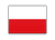 STILE IMPERO - Polski